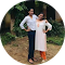 Bhushana Khobragade